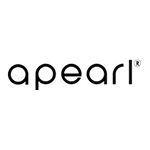 apearl